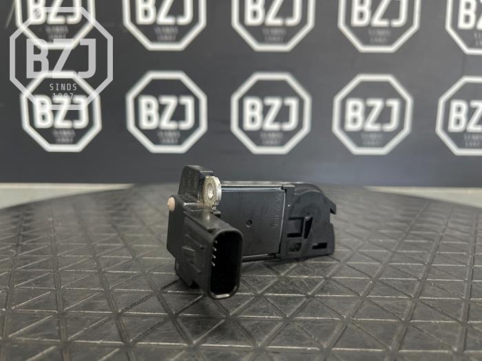 Gebrauchte Luftmassenmesser Ford Focus Preis € 50,00 Margenregelung angeboten von BZJ b.v.