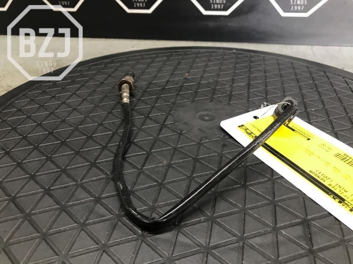 Used Particulate filter sensor Mini Mini (R56) 1.6 Cooper D 16V Price € 35,00 Margin scheme offered by BZJ b.v.