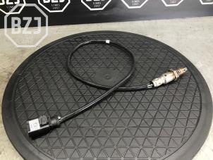 Lambda probe from a Skoda Octavia (NXAA) 1.5 TSI 16V 2022