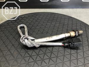 Sonde lambda d'un Seat Leon SC (5FC) 2.0 TSI Cupra 280 16V 2015