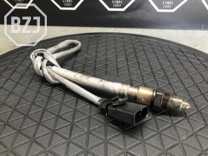 Sonde lambda d'un Seat Leon SC (5FC) 2.0 TSI Cupra 280 16V 2015