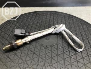 Sonde lambda d'un Seat Leon SC (5FC) 2.0 TSI Cupra 280 16V 2015