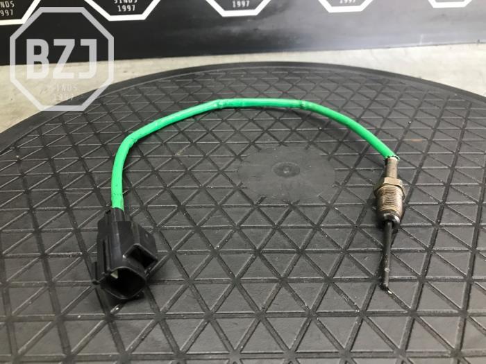 Begagnade Partikelfiltersensor Ford Mondeo V Pris € 45,00 Marginaltabell erbjuds av BZJ b.v.
