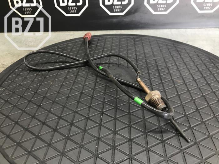 Begagnade Partikelfiltersensor Volkswagen Golf Pris € 50,00 Marginaltabell erbjuds av BZJ b.v.