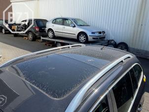 Gebrauchte Panoramadach Skoda Superb Combi (3TAC/TAF) 1.8 TSI 16V Preis auf Anfrage angeboten von BZJ b.v.