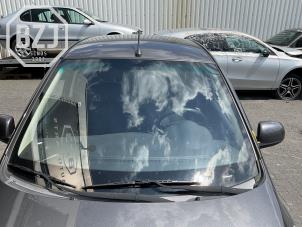 Usagé Pare-brise Hyundai i10 (F5) 1.0i 12V Prix sur demande proposé par BZJ b.v.
