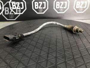 Używane Sonda lambda Opel Crossland (X) 1.2 Turbo 12V Cena € 45,00 Procedura marży oferowane przez BZJ b.v.