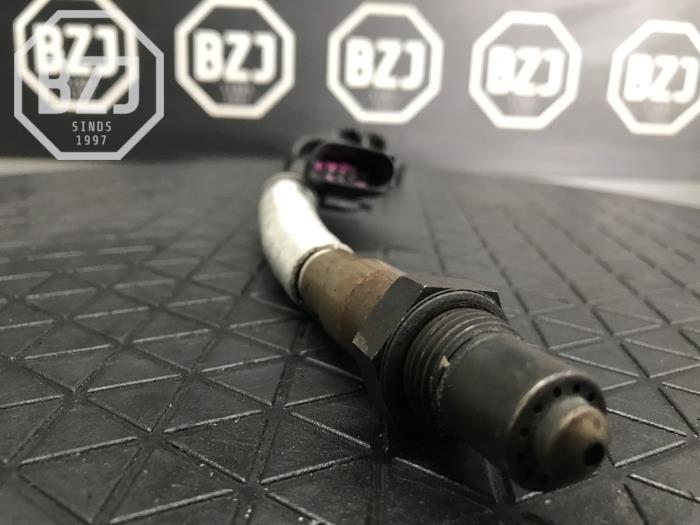 Lambda probe from a Audi A3 2014