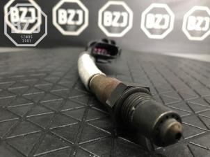Lambda probe from a Audi A3 2014