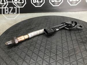 Lambda probe from a Audi A3 2014