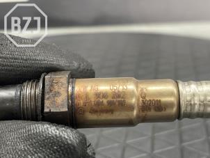 Sonde lambda d'un Volkswagen Golf VII (AUA) 2.0 TDI 16V 2014