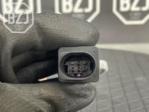 Sonde lambda d'un Volkswagen Golf VII (AUA) 2.0 TDI 16V 2014