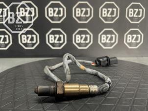 Sonde lambda d'un Volkswagen Golf VII (AUA) 2.0 TDI 16V 2014