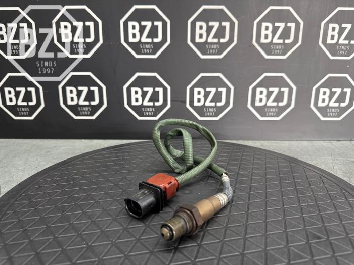 Usados Sonda Lambda Ford Kuga II (DM2) Precio € 50,00 Norma de margen ofrecido por BZJ b.v.