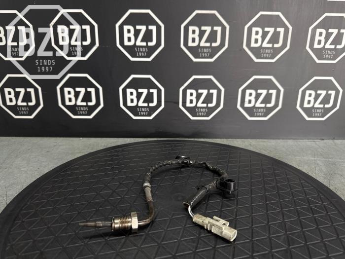 Gebrauchte Auspuff Temperatursensor Kia Rio IV (YB) 1.0i T-GDi 120 12V Preis € 50,00 Margenregelung angeboten von BZJ b.v.