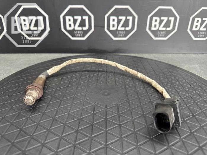 Used Lambda probe Ford Mondeo IV 1.6 EcoBoost 16V Price € 50,00 Margin scheme offered by BZJ b.v.