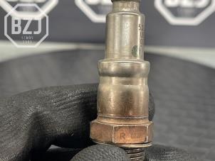 Sonde lambda d'un Skoda Octavia (NXAA) 1.5 TSI 16V 2022