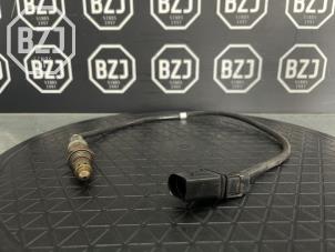 Sonde lambda d'un Skoda Octavia (NXAA) 1.5 TSI 16V 2022
