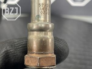 Sonde lambda d'un Skoda Octavia (NXAA) 1.5 TSI 16V 2022