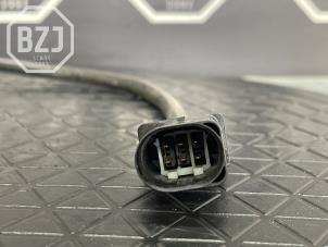 Sonde lambda d'un Skoda Octavia (NXAA) 1.5 TSI 16V 2022