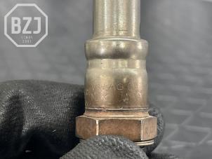 Sonde lambda d'un Skoda Octavia (NXAA) 1.5 TSI 16V 2022
