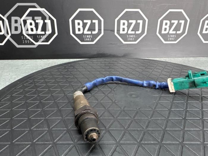 Used Lambda probe Ford Focus Price € 50,00 Margin scheme offered by BZJ b.v.