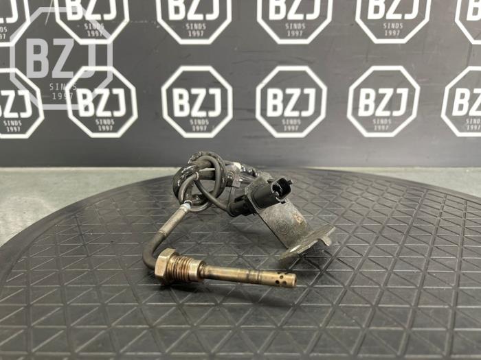 Gebrauchte Auspuff Temperatursensor Opel Combo 1.6 CDTI 16V Preis € 45,00 Margenregelung angeboten von BZJ b.v.