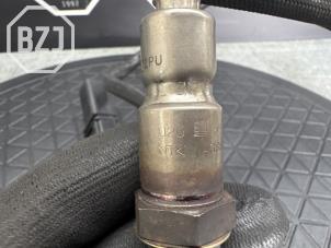 Sonda lambda z Opel Astra K 1.6 CDTI 110 16V 2017