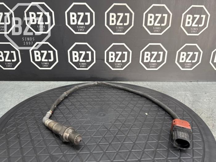 Usados Sonda Lambda Ford Transit Connect (PJ2) 1.0 EcoBoost 12V Precio € 45,00 Norma de margen ofrecido por BZJ b.v.