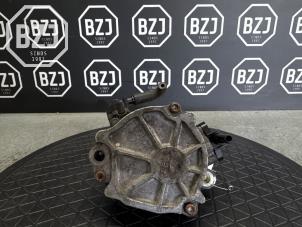 Usagé Pompe à vide (diesel) Ford Transit Courier Prix € 50,00 Règlement à la marge proposé par BZJ b.v.