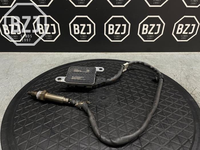 Begagnade NOx-sensor Mercedes A (177.0) 1.5 A-180d Pris på förfrågan erbjuds av BZJ b.v.