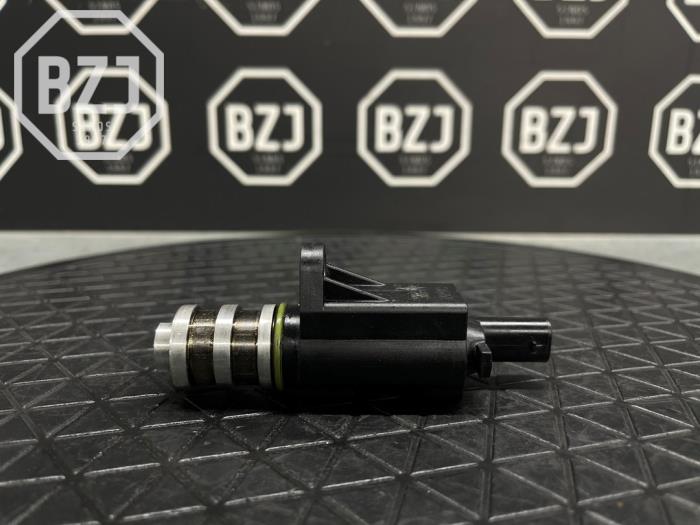 Begagnade Kamaxelsensor BMW X5 Pris på förfrågan erbjuds av BZJ b.v.