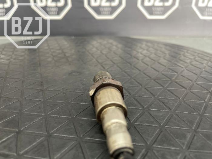 Sonde lambda d'un Mercedes-Benz A (W176) 2.0 A-250 Turbo 16V 2016
