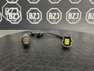 Sonde lambda d'un Mercedes-Benz A (W176) 2.0 A-250 Turbo 16V 2016
