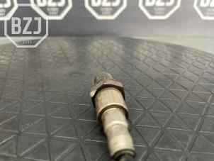Sonde lambda d'un Mercedes-Benz A (W176) 2.0 A-250 Turbo 16V 2016