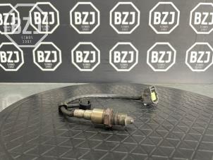 Sonde lambda d'un Mercedes-Benz A (W176) 2.0 A-250 Turbo 16V 2016
