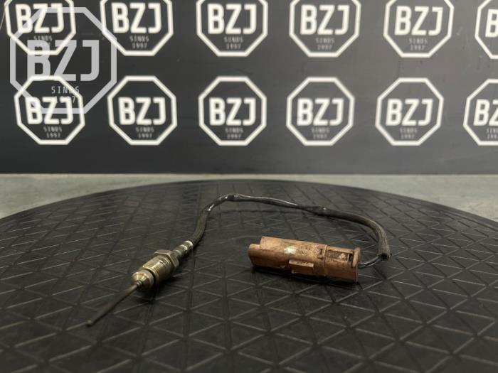 Begagnade Partikelfiltersensor Citroen C4 Picasso (3D/3E) 1.6 e-Hdi, BlueHDi 115 Pris € 25,00 Marginaltabell erbjuds av BZJ b.v.