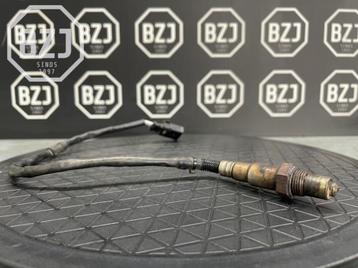 Usagé Sonde lambda Audi A3 Prix € 35,00 Règlement à la marge proposé par BZJ b.v.