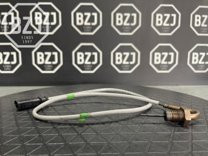 Begagnade Partikelfiltersensor Volkswagen Golf Pris € 35,00 Marginaltabell erbjuds av BZJ b.v.