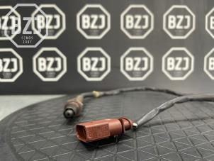 Sonde lambda d'un Audi A4 Cabrio (B7) 1.8 T 20V 2008