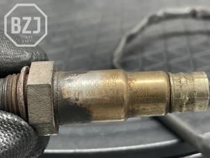 Sonde lambda d'un Audi A4 Cabrio (B7) 1.8 T 20V 2008