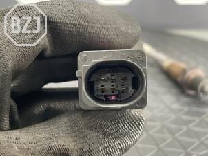 Lambda probe from a Ford Focus 3 1.0 Ti-VCT EcoBoost 12V 100 2016