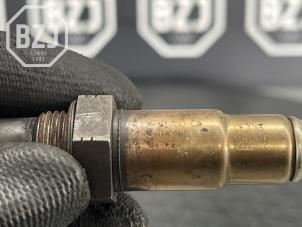 Lambda probe from a Ford Focus 3 1.0 Ti-VCT EcoBoost 12V 100 2016