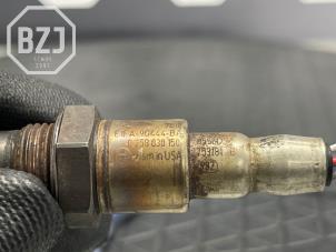 Sonde lambda d'un Ford Focus 3 1.0 Ti-VCT EcoBoost 12V 100 2016