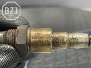 Sonde lambda d'un Ford Focus 3 1.0 Ti-VCT EcoBoost 12V 100 2016