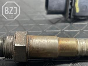 Sonde lambda d'un Peugeot 508 SW (8E/8U) 2.0 HDiF 16V Autom. 2012