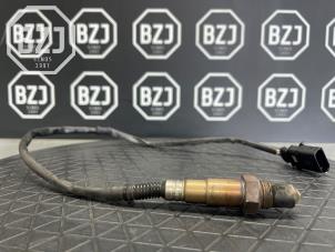 Sonda lambda z Skoda Superb Combi (3TAC/TAF) 1.8 TSI 16V 2011