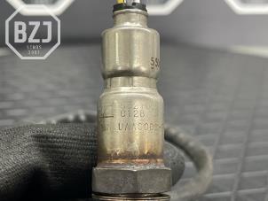 Lambda probe from a Opel Combo 1.3 CDTI 16V ecoFlex 2015