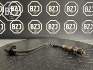 Gebrauchte Lambdasonde Mini Countryman (R60) 1.6 16V One Preis € 35,00 Margenregelung angeboten von BZJ b.v.