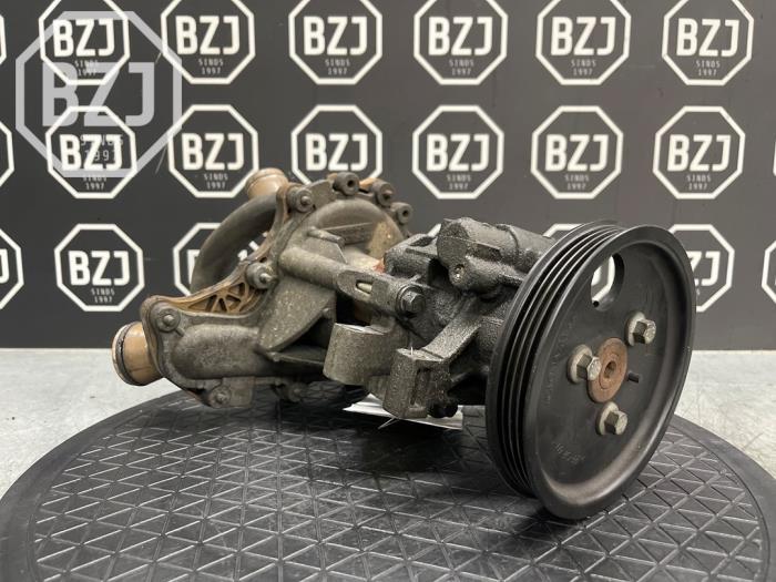 Usagé Pompe direction assistée Ford Transit 2.2 TDCi 16V Prix sur demande proposé par BZJ b.v.